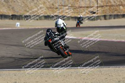media/Aug-30-2025-TrackDaz (Sat) [[4ed96ed7f4]]/A Group/10am (Turn 2)/